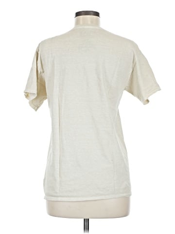 Assorted Brands Short Sleeve T-Shirt (view 2)