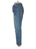 Forever 21 Blue Jeans Size 28 waist - photo 5