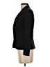 J.Crew Black Wool Blazer Size 0 - photo 5
