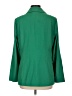 Studio by Torrid Green Blazer Size Lg Plus (0) - photo 2