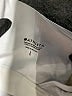 Athleta Ivory Tank Top Size L - photo 7