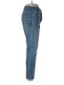Forever 21 Blue Jeans Size 28 waist - photo 4
