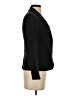 J.Crew Black Wool Blazer Size 0 - photo 4
