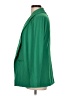 Studio by Torrid Green Blazer Size Lg Plus (0) - photo 5