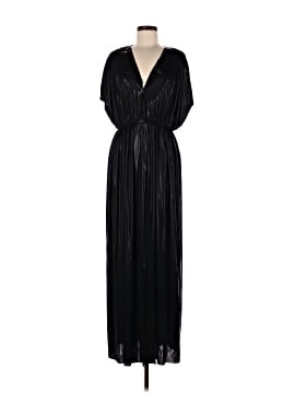 Norma Kamali Casual Dress (view 1)