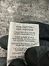 Glassons White Black Shrug Size S - photo 8