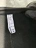 Z Supply Black Tank Top Size M - photo 7