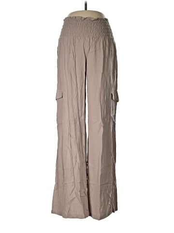 Rewash Cargo Pants (view 1)