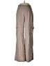 Rewash 100% Rayon Gray Cargo Pants Size M - photo 1