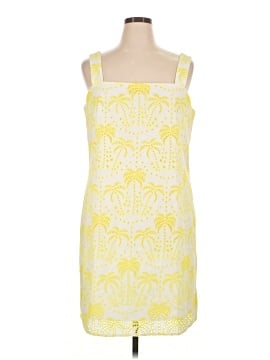 Talbots Cocktail Dress (view 1)