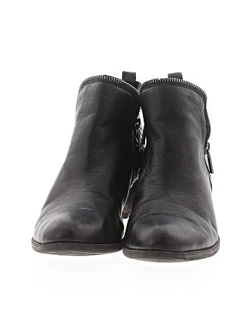 Lucky Brand Ankle Boots (view 2)