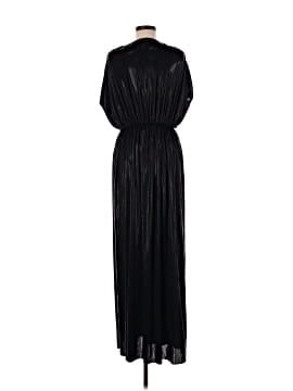 Norma Kamali Casual Dress (view 2)