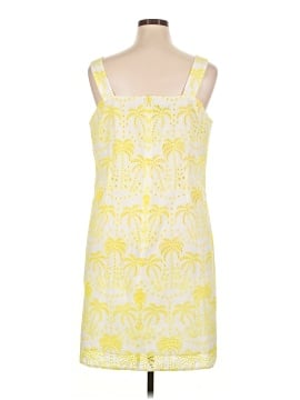 Talbots Cocktail Dress (view 2)