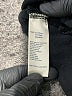 Rafaella 100% Cotton Black 3/4 Sleeve Blouse Size 2X - photo 8