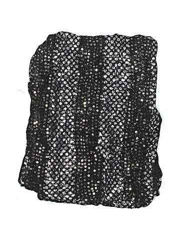Lane Bryant Scarf (view 2)
