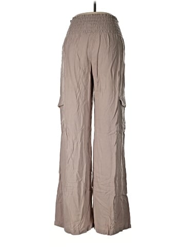 Rewash Cargo Pants (view 2)