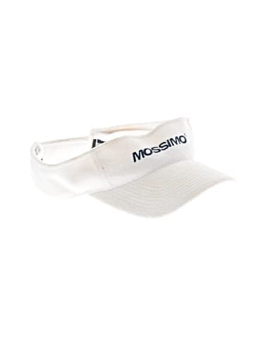 Mossimo Visor (view 1)