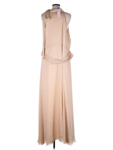 Sachin + Babi Cocktail Dress (view 2)