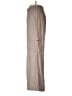 Rewash 100% Rayon Gray Cargo Pants Size M - photo 5