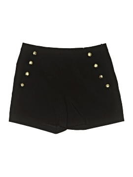 Banana Republic Shorts