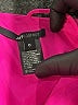 Jay Godfrey 100% Polyester Solid Pink Jumpsuit Size 0 - photo 4