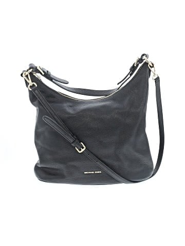 MICHAEL Michael Kors Hobo (view 1)