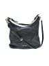 MICHAEL Michael Kors Black Hobo One size - photo 1