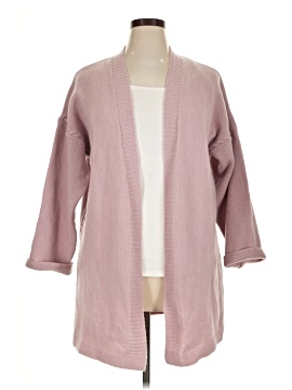 Irelands Eye Wool Cardigan