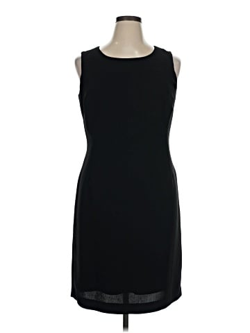 Amanda Smith Cocktail Dress (view 1)
