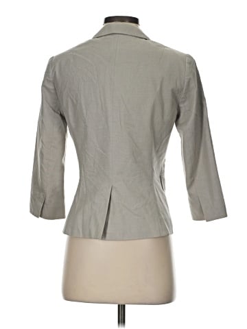 Banana Republic Factory Store Blazer (view 2)
