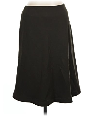 Donna Morgan Casual Skirt (view 1)