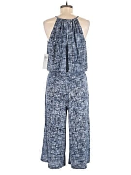 London Times Jumpsuit (view 2)