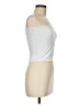 Unbranded Silver Tube Top One size - photo 4