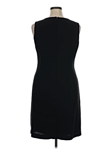 Amanda Smith Cocktail Dress (view 2)