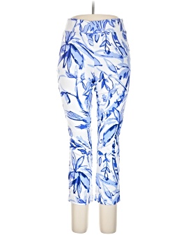 Barbara Erickson Active Pants