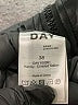 Day Birger et Mikkelsen 100% Polyester Black Vest Size EU 38 / US 8 - photo 7