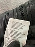 Day Birger et Mikkelsen 100% Polyester Black Vest Size EU 38 / US 8 - photo 8