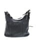MICHAEL Michael Kors Black Hobo One size - photo 3