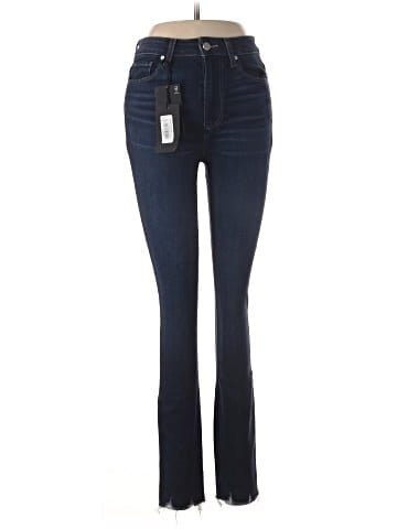 Paige Jeans (view 1)