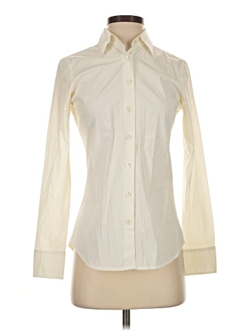 Haberdashery for J.Crew Long Sleeve Blouse (view 1)