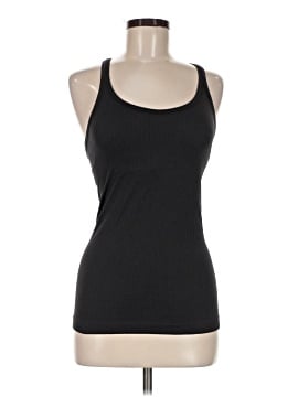 Lululemon Athletica Tank Top