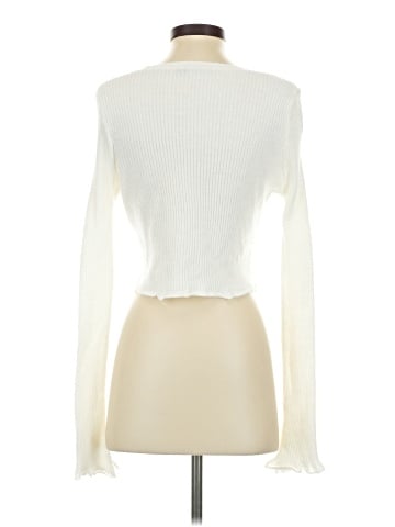 Nasty Gal Inc. Cardigan (view 2)