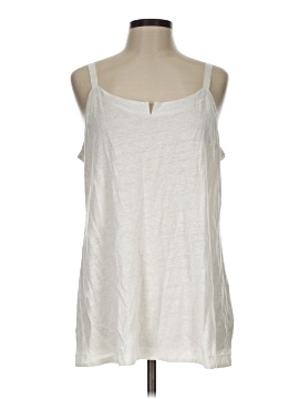 Eileen Fisher Tank Top