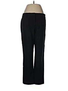 Ann Taylor Dress Pants (view 1)