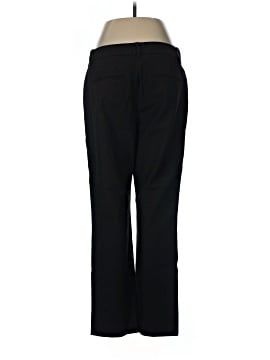 Ann Taylor Dress Pants (view 2)