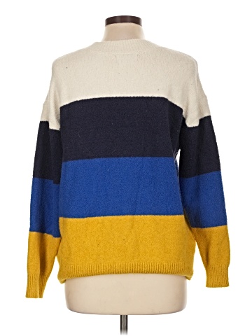 Old Navy Pullover Sweater (view 2)