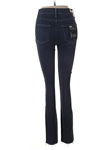Paige Jeans (view 2)