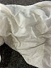 Unbranded Ivory Sleeveless T-Shirt Size XL - photo 7