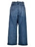 Torrid Blue Jeans Size 26T - photo 2