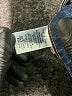 Rag & Bone Blue Jeans Size 29 waist - photo 5
